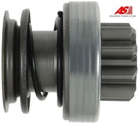 As-Pl SD0185 Freilaufgetriebe FüR Starter Freilaufgetriebe FüR Starter