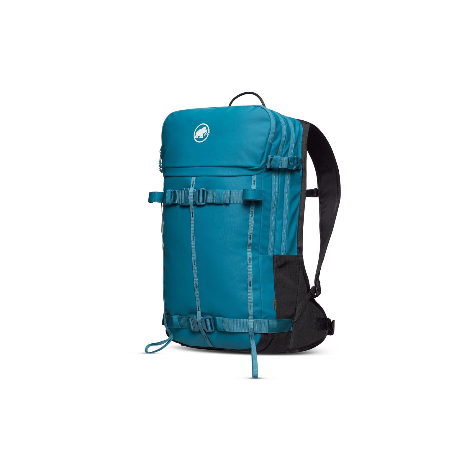Mammut Nirvana Snow Pack - Thumbnail 3