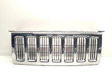 Capote Jeep COMMANDER