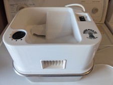 Magic Mill III Plus High Speed Flour Grain Mi...