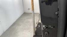 Porte avant et accessoires Volkswagen CADDY