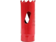 Yato Bimetall-Lochsäge 22mm YT-3306