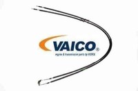 Vaico V40-30007 Seilzug FüR Feststellbremse Handbremsseil Bremsseil FüR Opel