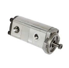 Hydraulic Pump 3595383M91 3597420M91 for Perkins Engine 6.354.4 Massey Ferguson