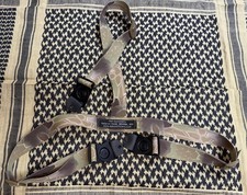 3 Point Chest Harness For Holster Whardware Kryptek Highlander Free Shipping 3 Point Chest Harness For Holster Whardware Kryptek Highlander Free Shipping