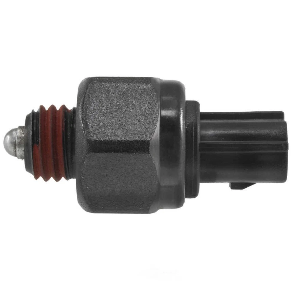 Interruptor de lámpara de respaldo para Kia Rio5 Forte Koup Soul 2006-2014 WVE BY NTK Foto 2 de 4