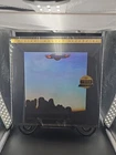 LP: Eagles Eagles MFSL 45RPM 2LP One Step UD1S 2-024 Low Number SEALED