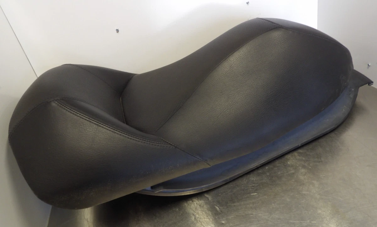 Motorcycle & Scooter Seats, Parts & Accessories for Yamaha Majesty