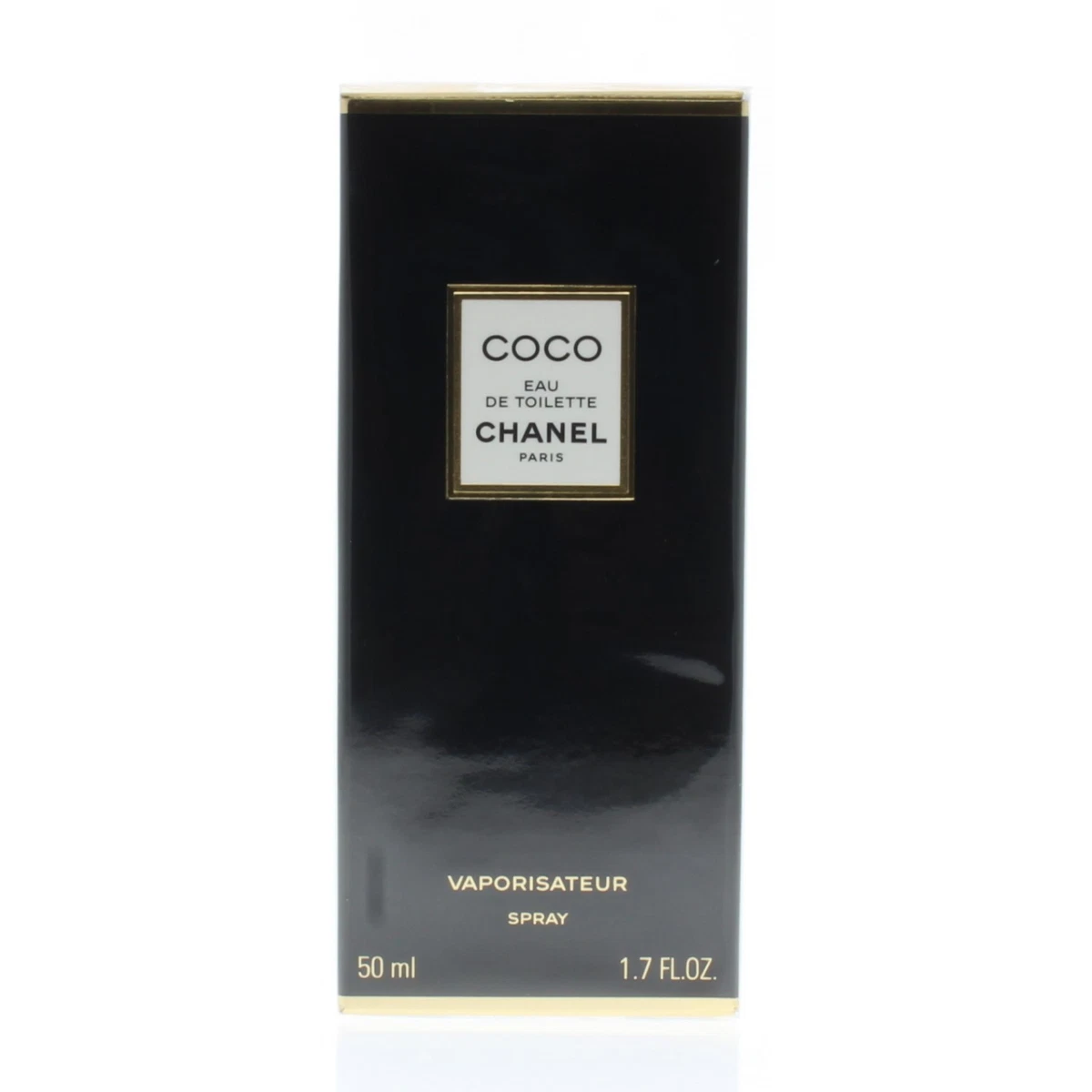 CHANEL Coco Eau de Toilette for Women for sale - eBay