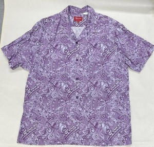 Supreme Rayon | eBay