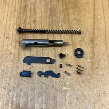 TAURUS PT111 Millennium 9mm Parts - Firing Pin Assembly  (Old Version) - N340