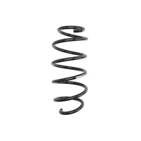 Fahrwerksfeder Sachs 993 061