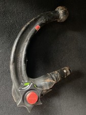 ANHÄNGERKUPPLUNG für Mercedes B-Klasse ab 19 starr GDW +13pol ESatz JAEGER ANHÄNGERKUPPLUNG für Mercedes B-Klasse ab 19 starr GDW +13pol ESatz JAEGER