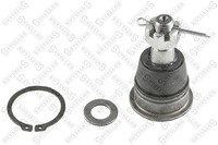 Stellox Traggelenk FüHrungsgelenk FüR Nissan Almera Tino Maxima/Maxima Qx V V10