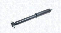 StoßDäMpfer Hinten FüR Volvo S60 I 384 S80 184 V70 875 876 II 285 95-10 30714235