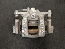 FORD PUMA ST-LINE X O/S DRIVER SIDE RIGHT FRONT BRAKE CALIPER