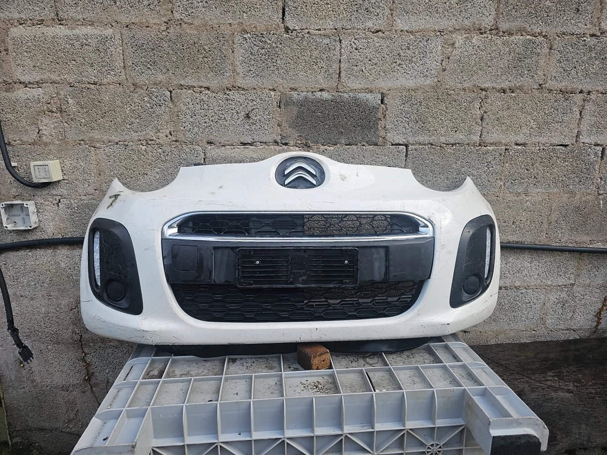 SPECCHIO RETROVISORE DESTRO CITROEN C1 II 2014> C/MECCANICO NERO