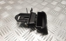 MERCEDES-BENZ M W163 Handbrake Handle A1634270020 2.70 Diesel 2004 28386795