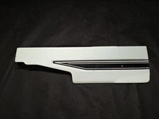 FIANCATINA LATERALE SINISTRA GARELLI VIP N