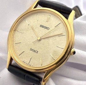 Seiko 8j41 | eBay