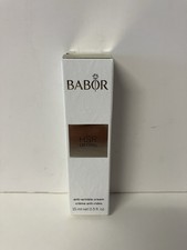 Babor HSR Lifting Anti Wrinkle Cream 15ml .5o...