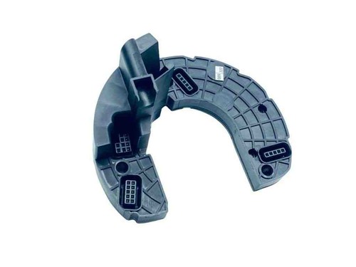 MERCEDES-BENZ S W220 Lenkradpositionssensor A0285456932 3.22 Diesel 30695293