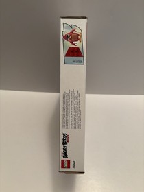 LEGO The Angry Birds Movie: Piggy Plane Attack (75822) Factory Sealed Retired