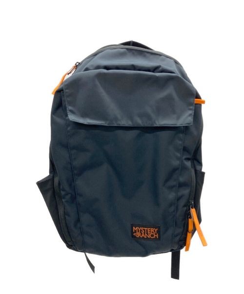 backpack Japan - image 1