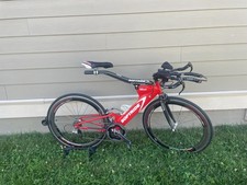 サイクリング（器具） softride bicycleの海外商品を日本語・日本円で