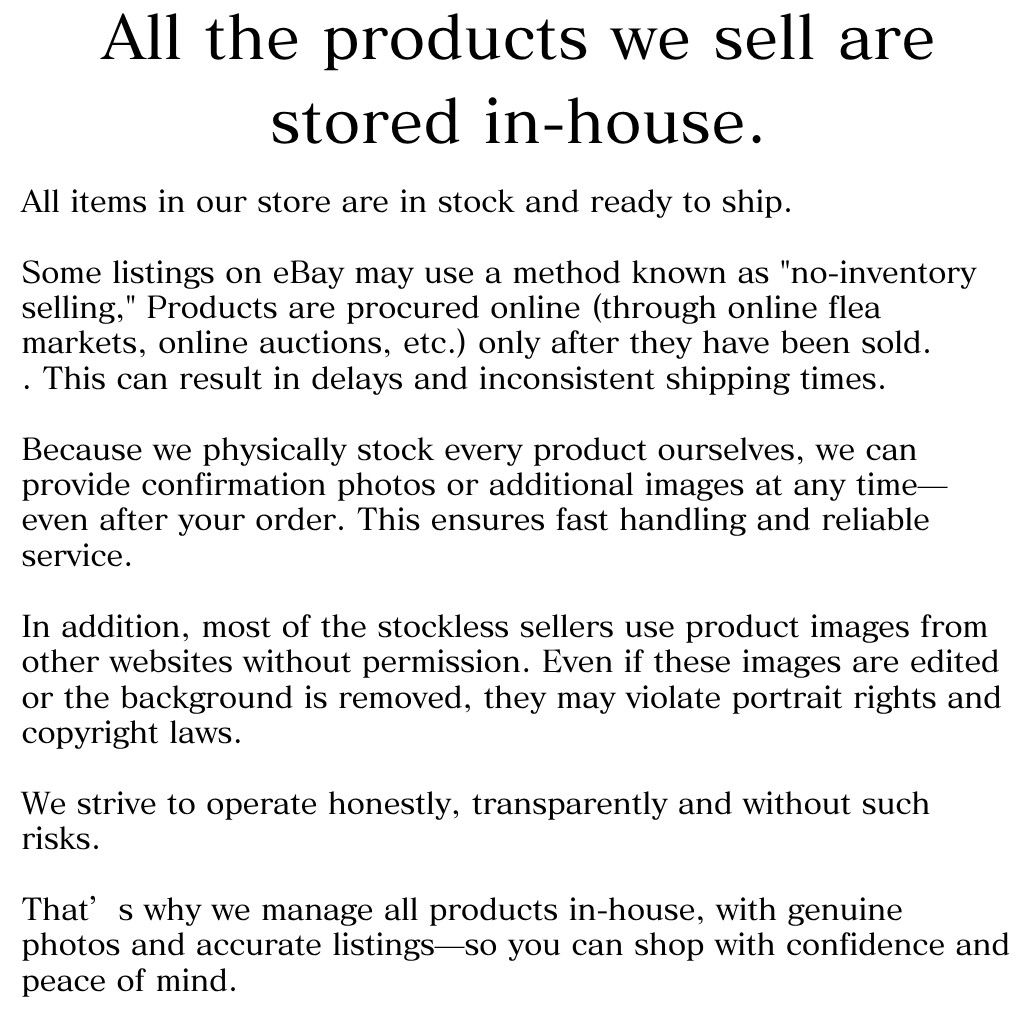 Japanese Pottery Ceramic Art Camellia Tsubaki Design 6.3oz 000979