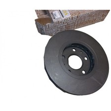 Disque de frein Dacia DUSTER