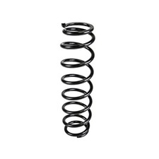 Ski-Doo 505073332 Black Front Suspension Spring Can-Am Renegade MXZ TNT Ace 600
