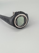 Suunto X3 HR Heart Rate Monitor Altimeter Tra...