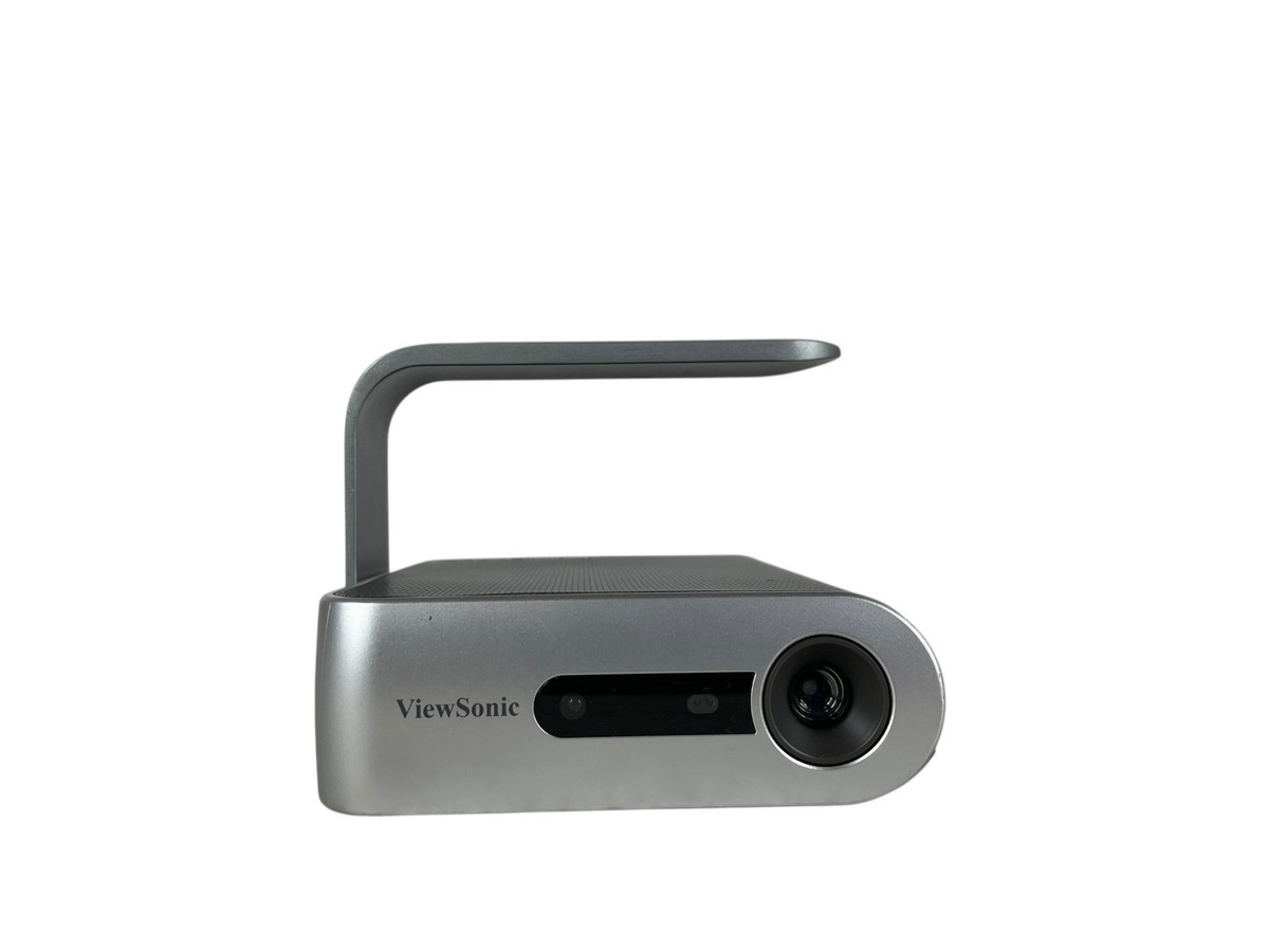 ViewSonic M1+ VS17337 Led Portable Projector | eBay