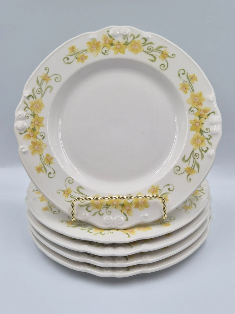 nikko jonquil products for sale | eBay