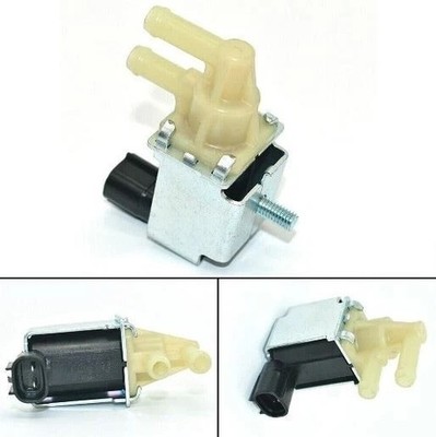 877805T Solenoid Valve for Mercury Outboards EFI 30HP 40HP 50HP 60HP 4 Stroke
