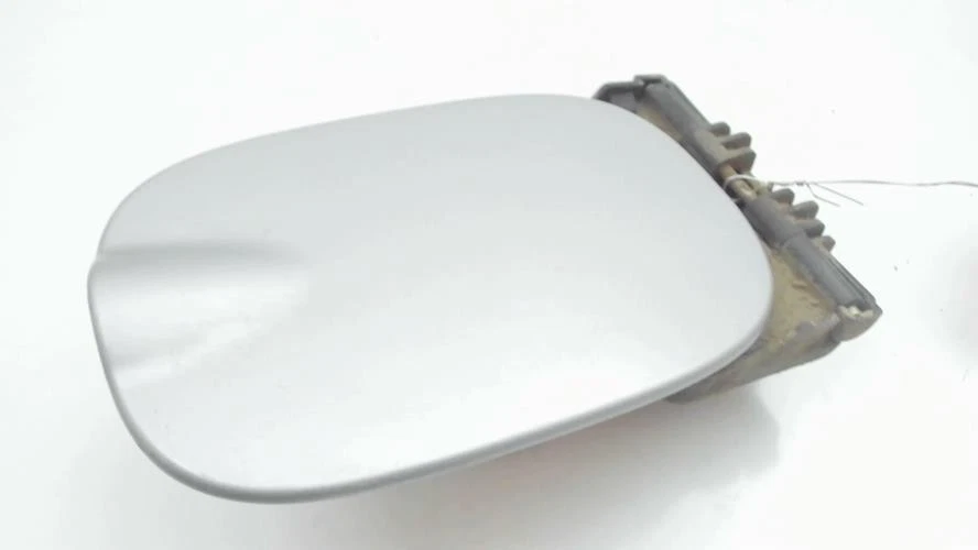 Trappe d'essence CITROEN ZX PHASE 2 BREAK 96055816 - Photo 2/4