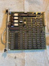 Philips GRAPH MOD-C Card | Industrial Control...