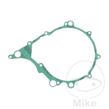 37631-Alternator cover gasket compatible with Yamaha XT 600 Z TENU 2