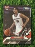 2024 Bowman U Now NCAA March Madness Online Exclusive /10850 Asa Newell #10