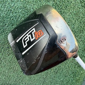 Ft Iq Driver | eBay