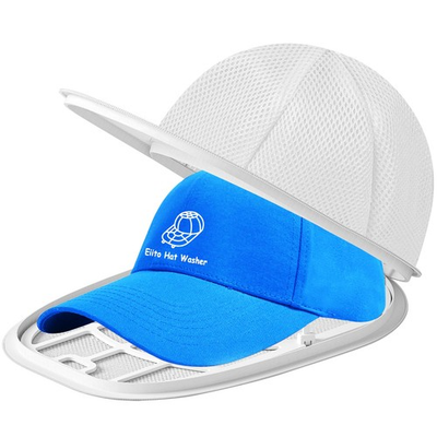 #ad #ad Hat Washer Cage Hat Washer for Baseball Caps for Washing Machine or Dishwash... $19.68