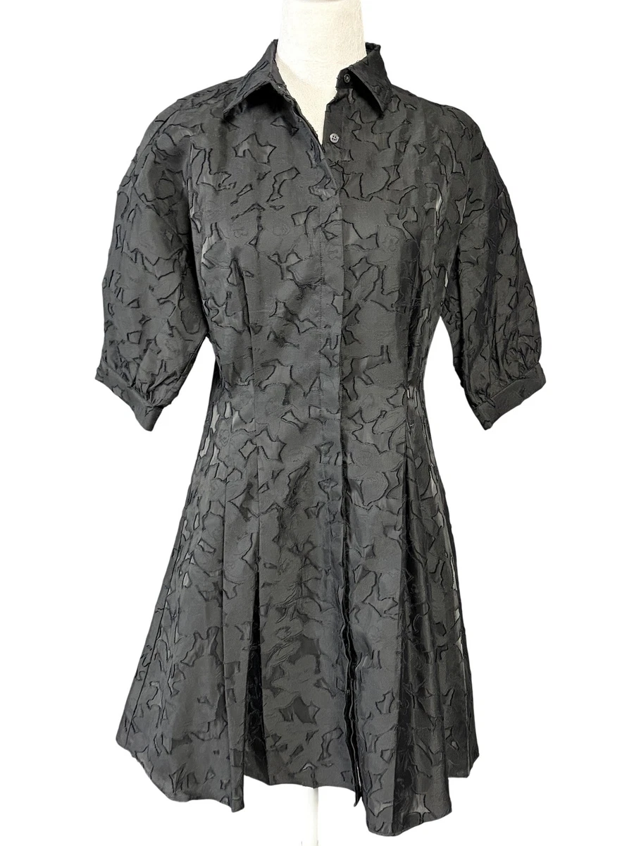 Club Monaco Cotton Shirt Dresses for sale | eBay