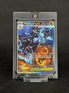 full art pokemon cards ebay Ex Full Art