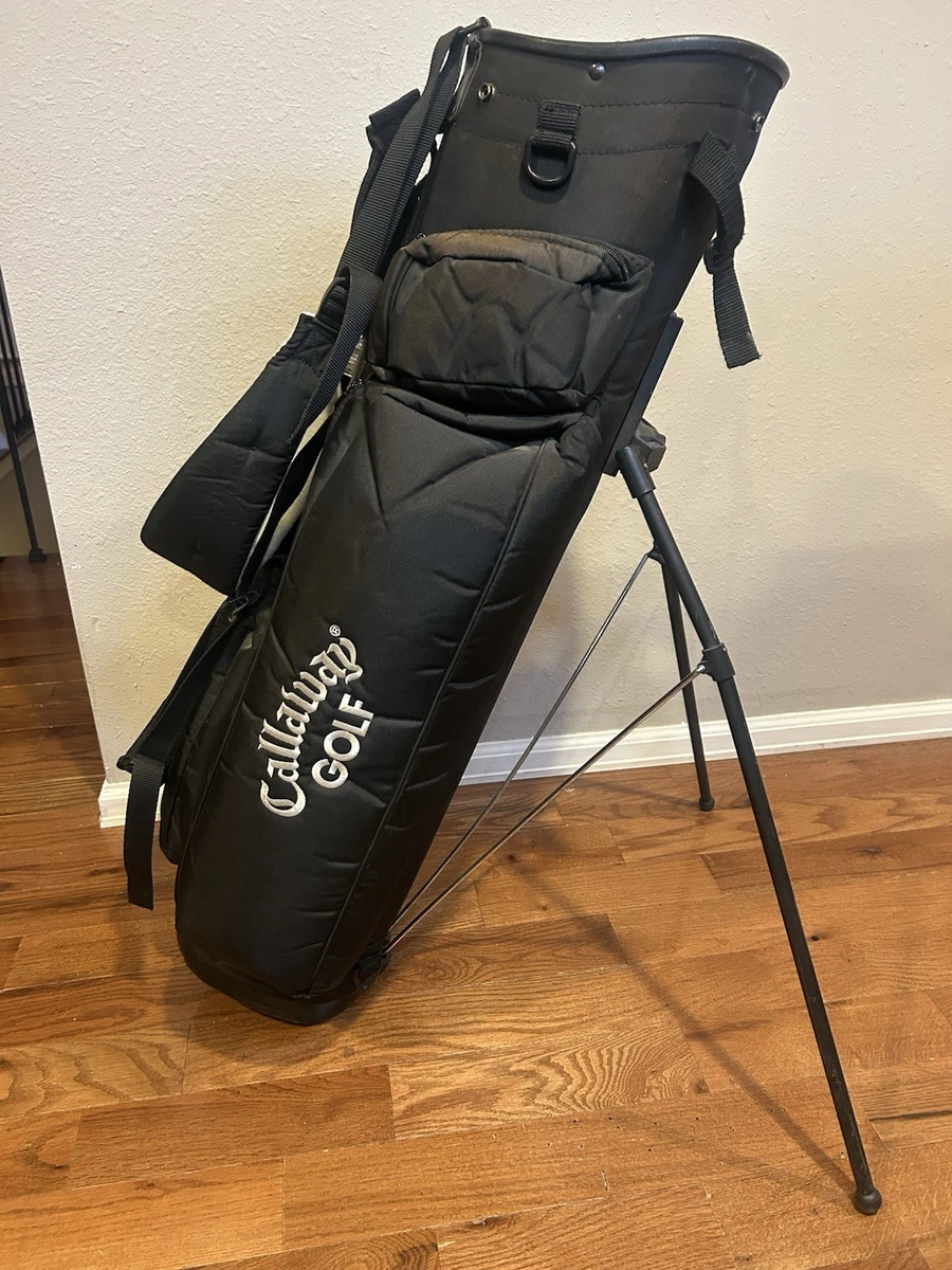 Callaway Golf Bags 3-way Dividers for sale | eBay