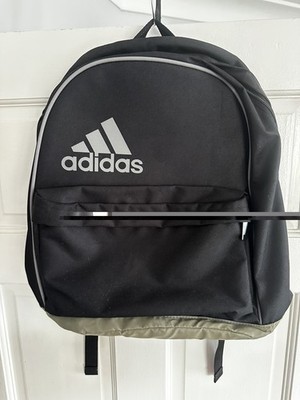 backpack travel for woman Best On Amazon, According To TikTok Lewis LB Test - Color:8 lb Camo (150 YDS) Osprey Mutant 38L Tungsten