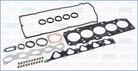 Dichtungssatz, Zylinderkopf FÜR Fiat Coupe (175 ) - Ajusa 52187800