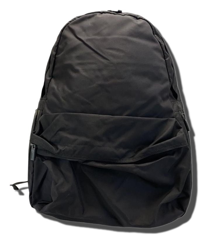 MONOLITH BACKPACK PRO M Backpack MSD102823010 9773 - image 1