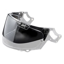 Arai Helmets VAS-V Pro Shade System Hardware - OSFA