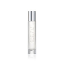 Est e Lauder Beautiful Magnolia L'Eau EDT Spray Lavender Amber Musk 1.7oz New